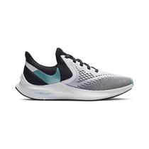 Tênis Nike Air Zoom Winflo 6 Feminino foto 1