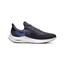 Tênis Nike Air Zoom Winflo 6 Masculino foto principal
