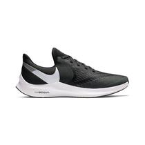 Tênis Nike Air Zoom Winflo 6 Masculino foto 1