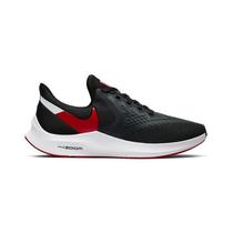 Tênis Nike Air Zoom Winflo 6 Masculino foto 2