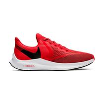 Tênis Nike Air Zoom Winflo 6 Masculino foto 3