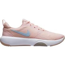 Tênis Nike City Rep Tr Feminino foto principal