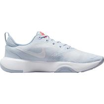 Tênis Nike City Rep Tr Feminino foto 1