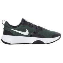 Tênis Nike City Rep Tr Feminino foto 2