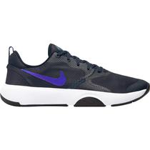 Tênis Nike City Rep Tr Masculino foto principal