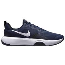 Tênis Nike City Rep Tr Masculino foto 1