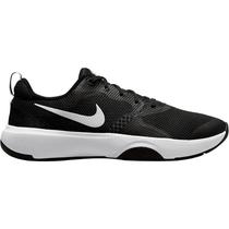 Tênis Nike City Rep Tr Masculino foto 2