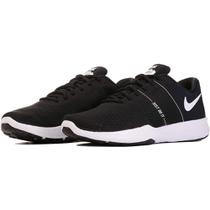 Tênis Nike City Trainer 2 Feminino foto principal
