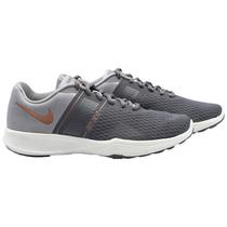 Tênis Nike City Trainer 2 Feminino foto 1