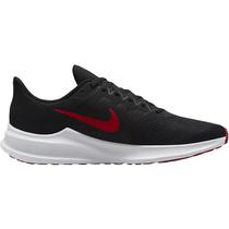 Tênis Nike Downshifter 11 Masculino foto principal