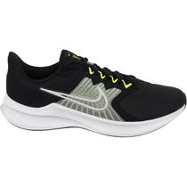 Tênis Nike Downshifter 11 Masculino foto 1