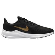 Tênis Nike Downshifter 11 Masculino foto 2