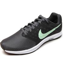 Tênis Nike Downshifter 7 Feminino foto 2