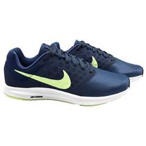 Tênis Nike Downshifter 7 Feminino