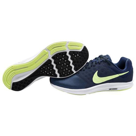 Tenis Nike Downshifter 7 Feminino no Paraguai ComprasParaguai .br