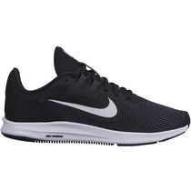 Tênis Nike Downshifter 9 Feminino