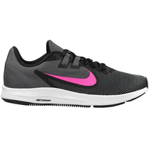 Tênis Nike Downshifter 9 Feminino foto 1