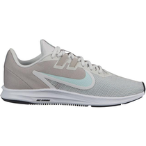 Tênis Nike Downshifter 9 Feminino foto 2