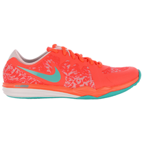 Tênis Nike Dual Fusion TR 3 Print 704941 800 Feminino