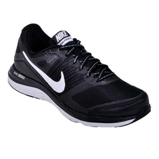 Nike dual fusion x msl sales