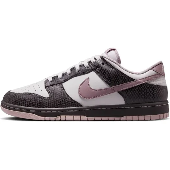 Tênis Nike Dunk Low Se XDTD