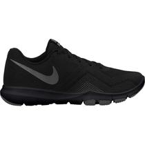 Tênis Nike Flex Control II Masculino foto principal