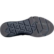 Tênis Nike Flex Control II Masculino foto 1