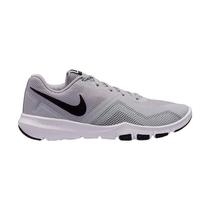 Tênis Nike Flex Control II Masculino foto 2
