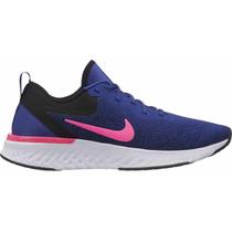 Tênis Nike Odyssey React Feminino foto principal