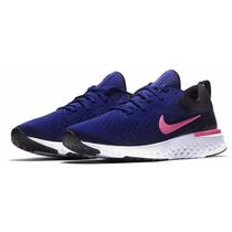 Tênis Nike Odyssey React Feminino foto 1
