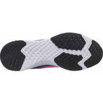 Tênis Nike Odyssey React Feminino foto 2