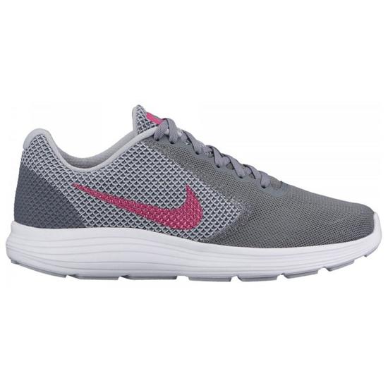 Shops tênis nike revolution 3 feminino