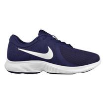 Tênis Nike Revolution 4 Masculino foto principal