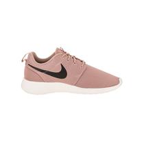 Tênis Nike Roshe One Feminino foto principal