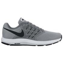 Tênis Nike Run Swift Feminino