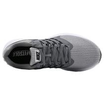 Tênis Nike Run Swift Feminino foto 1