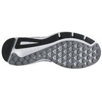 Tênis Nike Run Swift Feminino foto 2