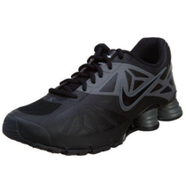 Tênis Nike Shox Turbo 631760 015 Masculino foto principal