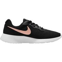 Tênis Nike Tanjun Feminino foto principal