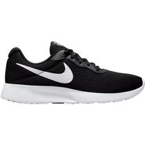 Tênis Nike Tanjun Feminino foto 2