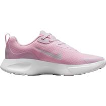 Tênis Nike Wearallday Feminino foto principal