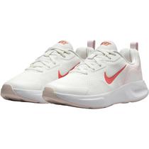 Tênis Nike Wearallday Feminino foto 1