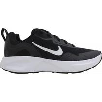 Tênis Nike Wearallday Feminino foto 2