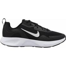 Tênis Nike Wearallday Masculino foto principal