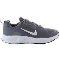 Tênis Nike Wearallday Masculino foto 1