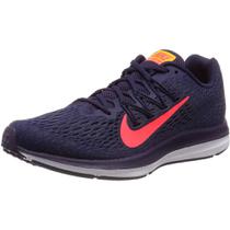 Tênis Nike Zoom Winflo 5 Masculino foto 1