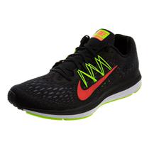 Tênis Nike Zoom Winflo 5 Masculino foto principal
