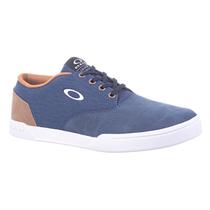 Tênis Oakley Dana Poind Plus 2.0 13526BR Masculino