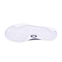 Tênis Oakley Dana Poind Plus 2.0 13526BR Masculino foto 3