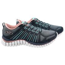 Tênis Olympikus Extreme 456 Feminino